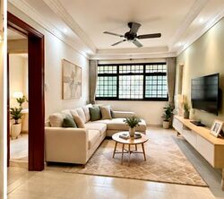 Blk 367A Tampines Street 34 (Tampines), HDB 4 Rooms #638651031